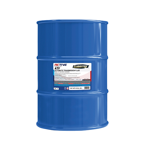 Lubriteck ACTIVE