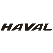 Haval