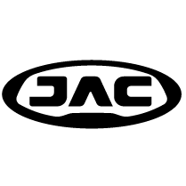 JAC